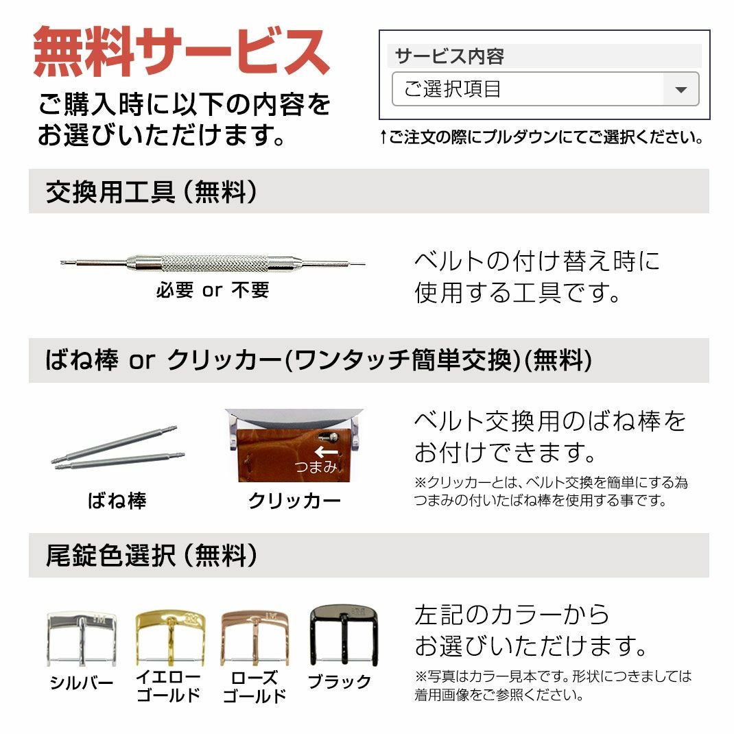 000000000015-23.jpg?size=l&w=