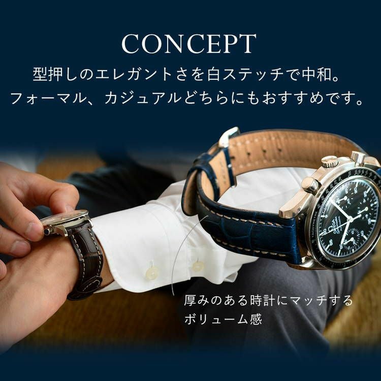000000000029-05.jpg?size=l&w=
