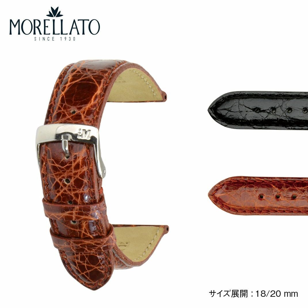 000000000042-01.jpg?size=l&w=