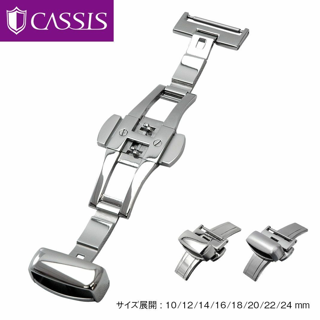 000000000452-01.jpg?size=l&w=