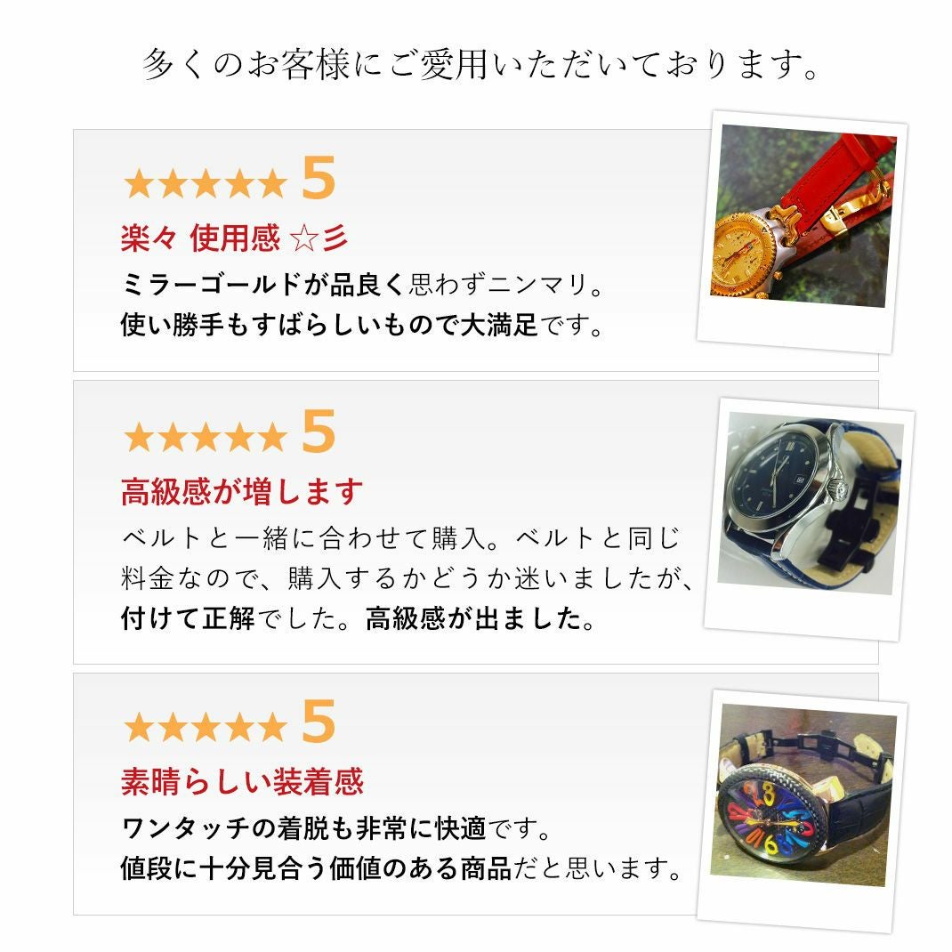 CASSIS カシス PBF D-BUCKLE ピービーエフディーバックル ステンレス