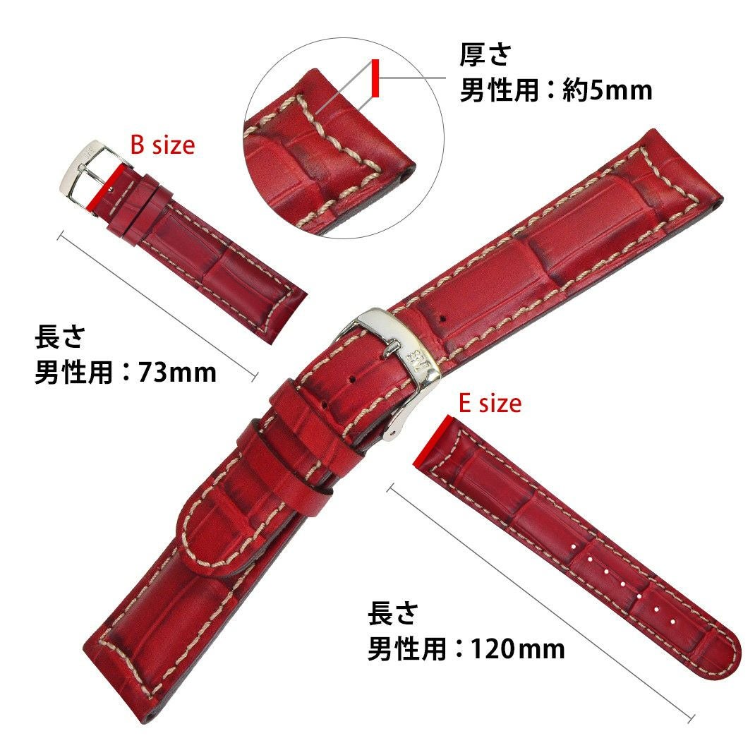 グットゥーゾ スペック