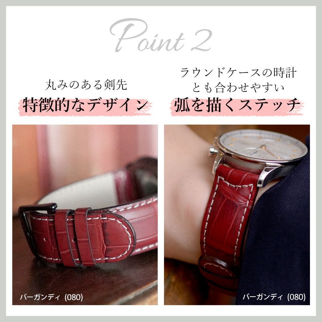 000000000604-05.jpg?size=l&w=