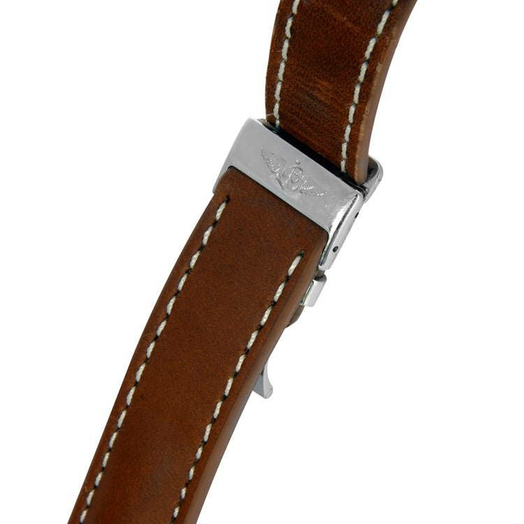 カシス時計TYPE BRE-D UBBRE001