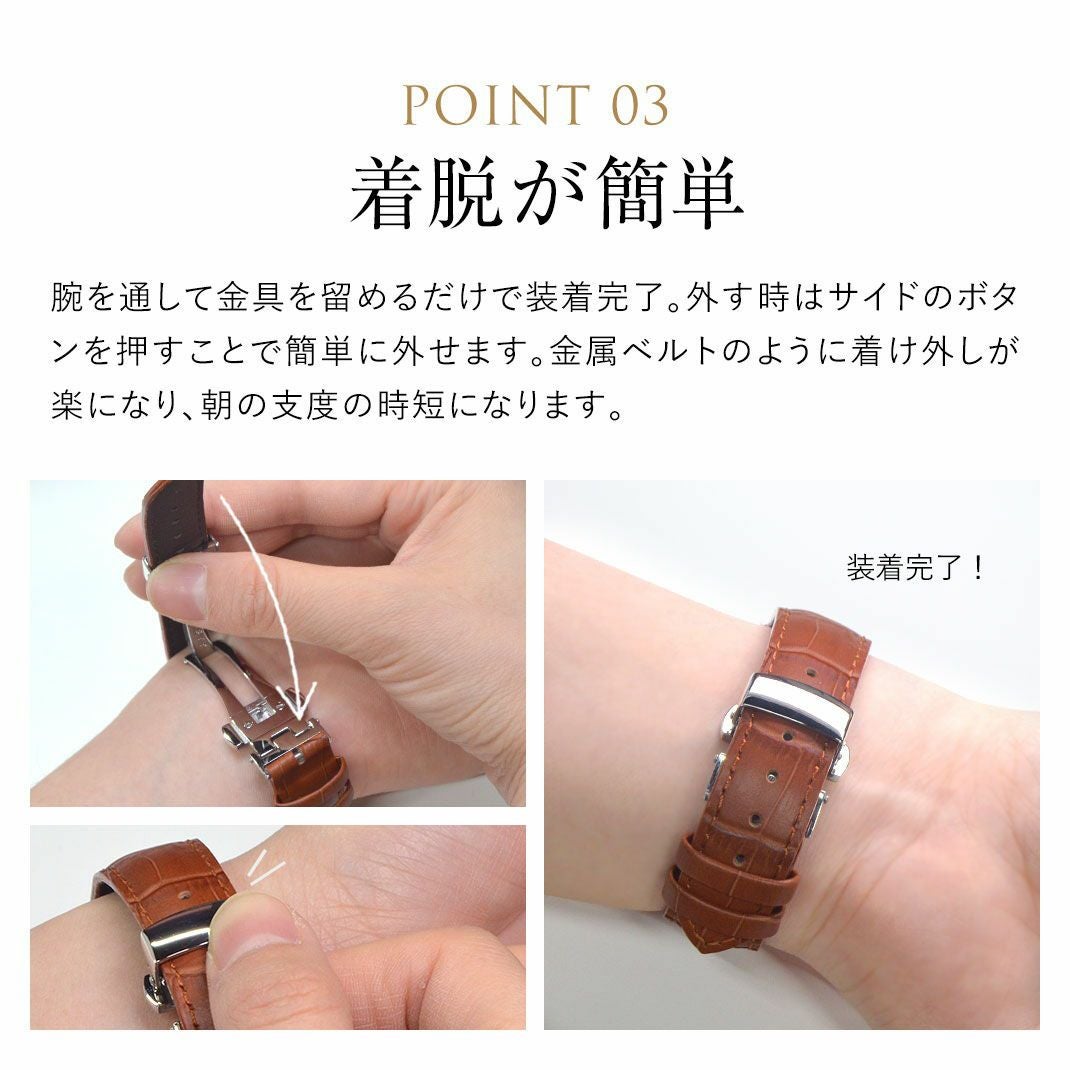 000000000758-08.jpg?size=l&w=