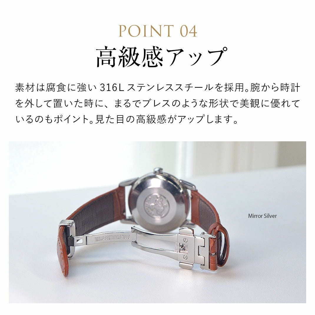 000000000758-09.jpg?size=l&w=