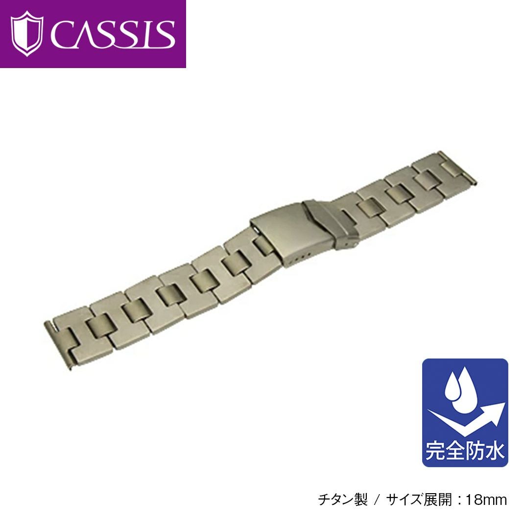 000000000766-01.jpg?size=l&w=
