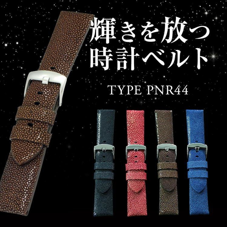 CASSIS カシス TYPE PNR44 タイプピーエヌアール44 ガルーシャ エイ革