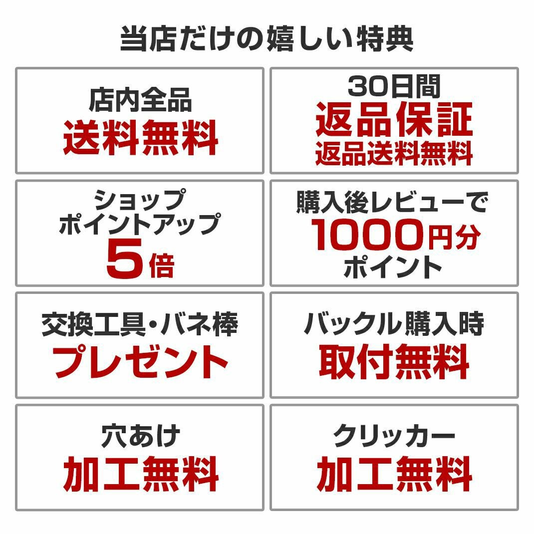 CASSIS☆リオンシャイニー☆新品☆12mm幅☆アリゲーター☆ホワイト CASSIS カシス RIOM shiny リオン シャイニー アリゲーター ワニ革