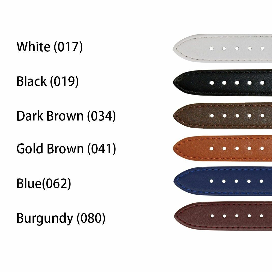 PEATH(パース) カラーバリエーション