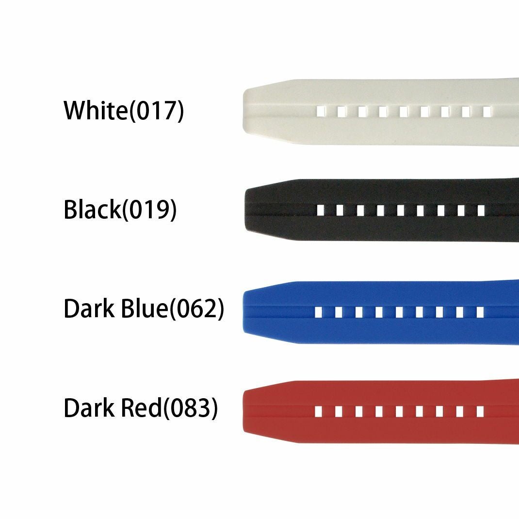 CREMONA (クレモナ )カラーバリエーション