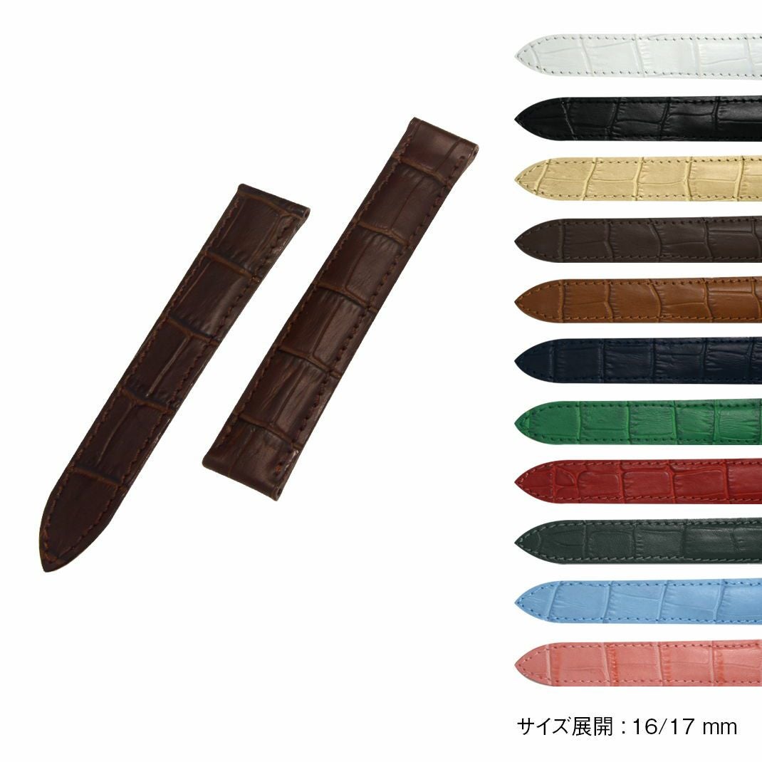 theHandMadeProduct TYPE TANK BUCKLE(タイプ タンクバックル)