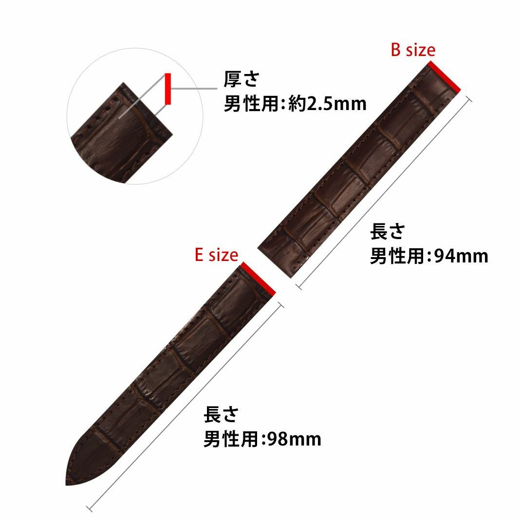 theHandMadeProduct TYPE TANK BUCKLE(タイプ タンクバックル)スペック