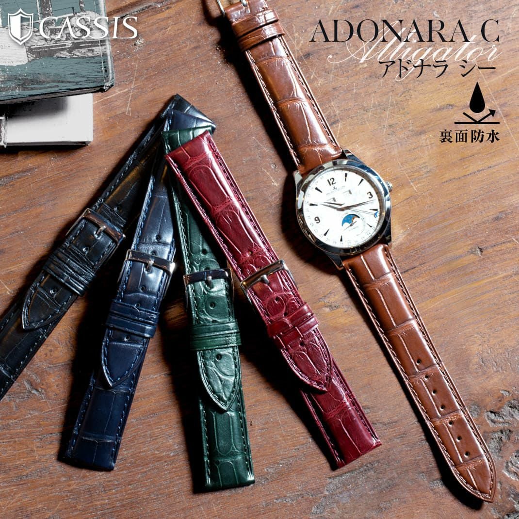 000000001007-04.jpg?size=l&w=