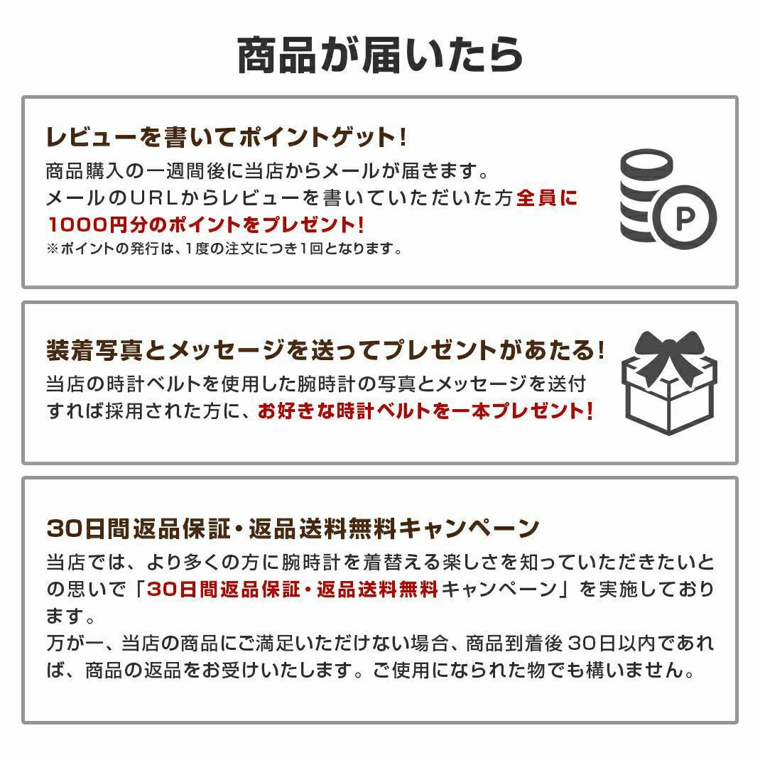 CASSIS カシス ADONARA C アドナラ シー アリゲーター ワニ革 時計