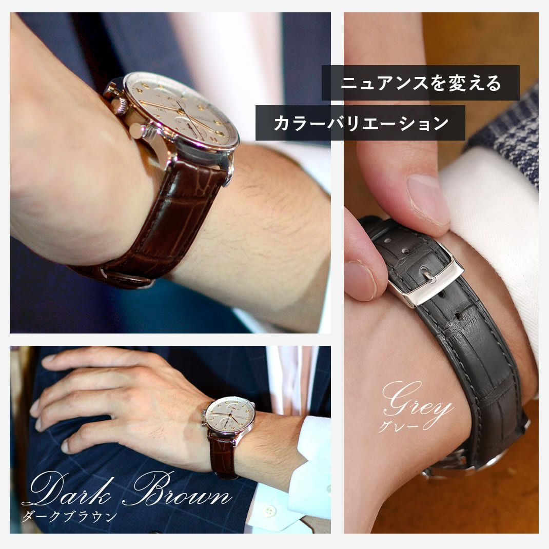 000000001007-18.jpg?size=l&w=