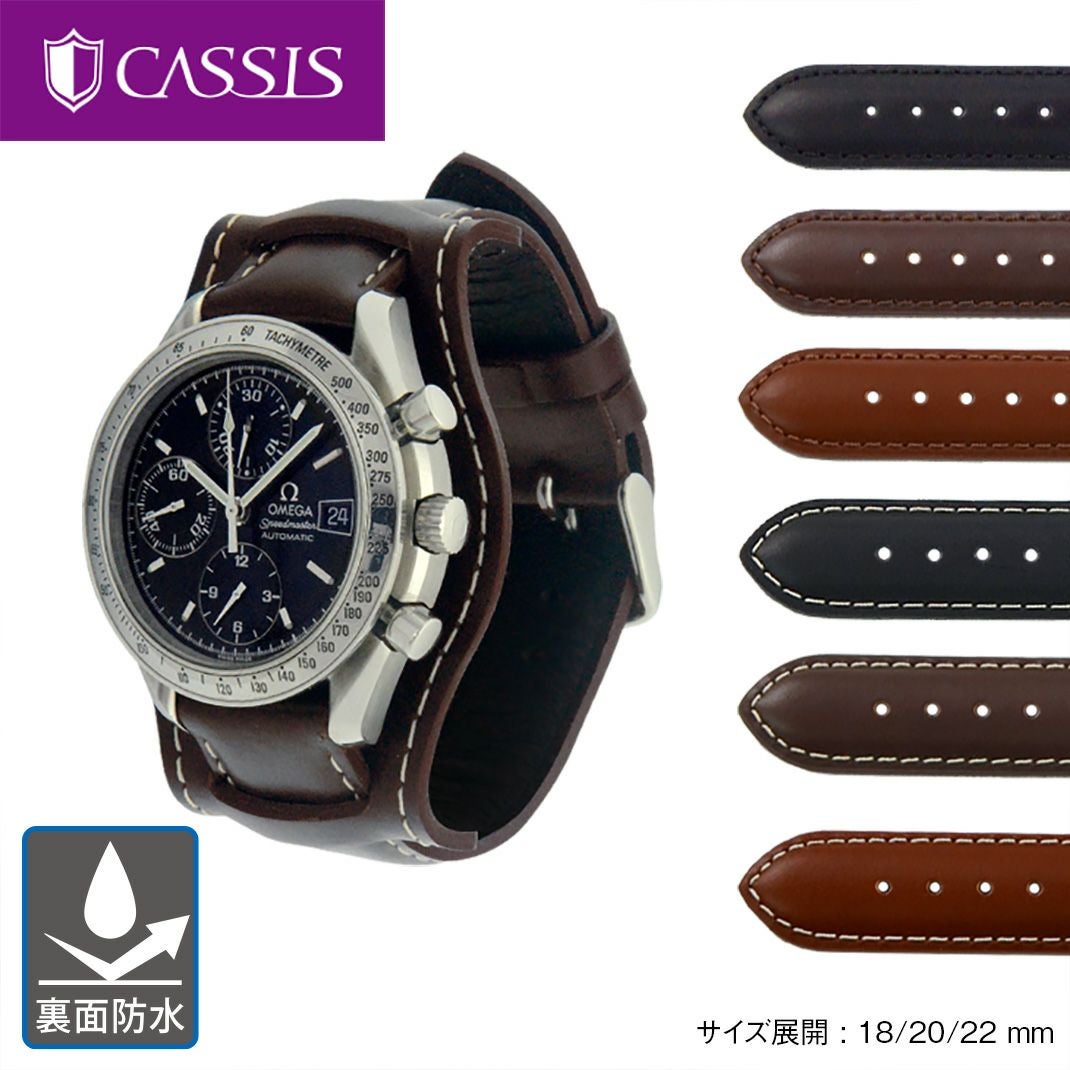 TYPE NATO PROTECTOR 2