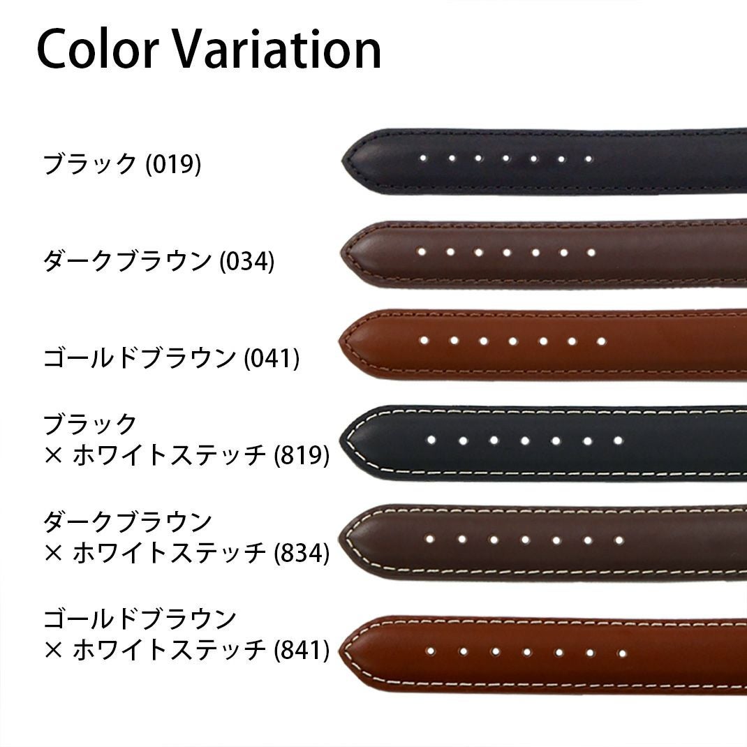 TYPE NATO PROTECTOR 2