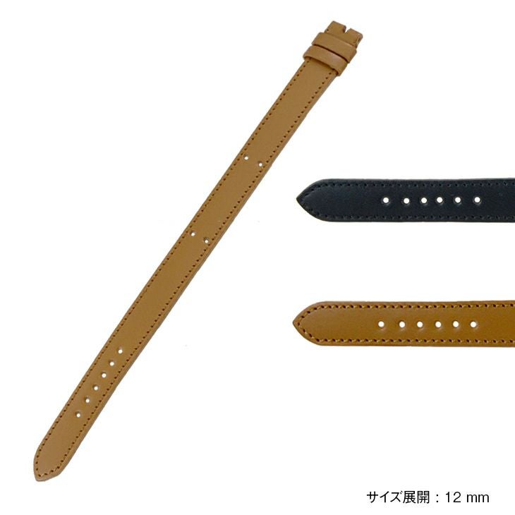 000000001056-01.jpg?size=l&w=