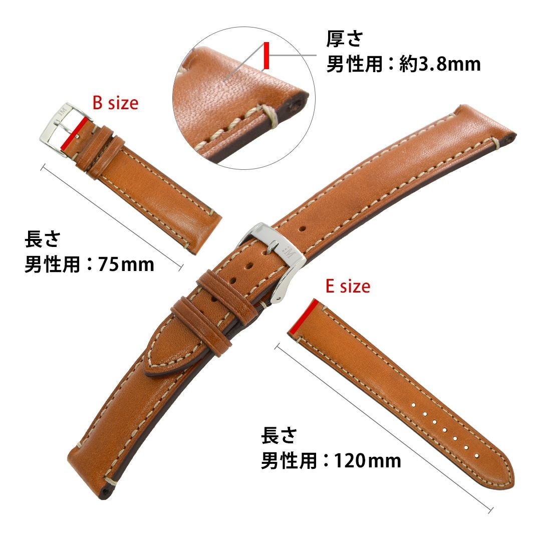 GAUDI(ガウディー)細部紹介