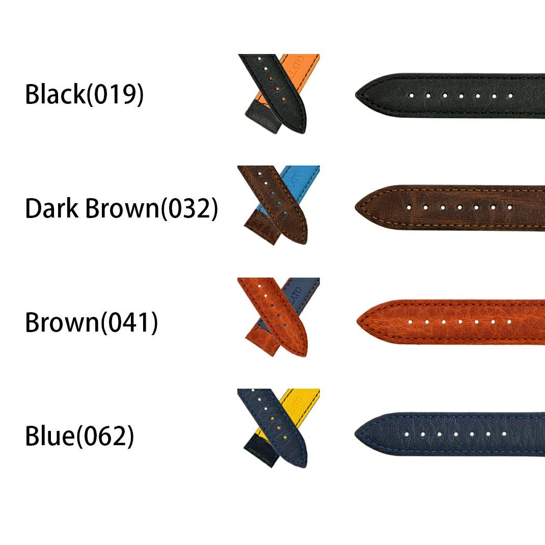 スケーティング カラーバリエーション