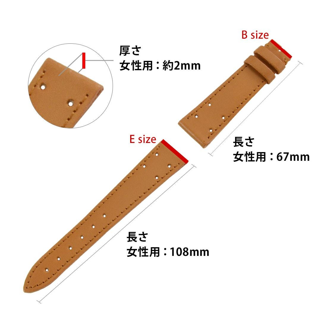 美品　HERMES  オーダーメイド　ベルト 楽天市場】エルメス HERMES ベルト クロコダイル スモールクロコ