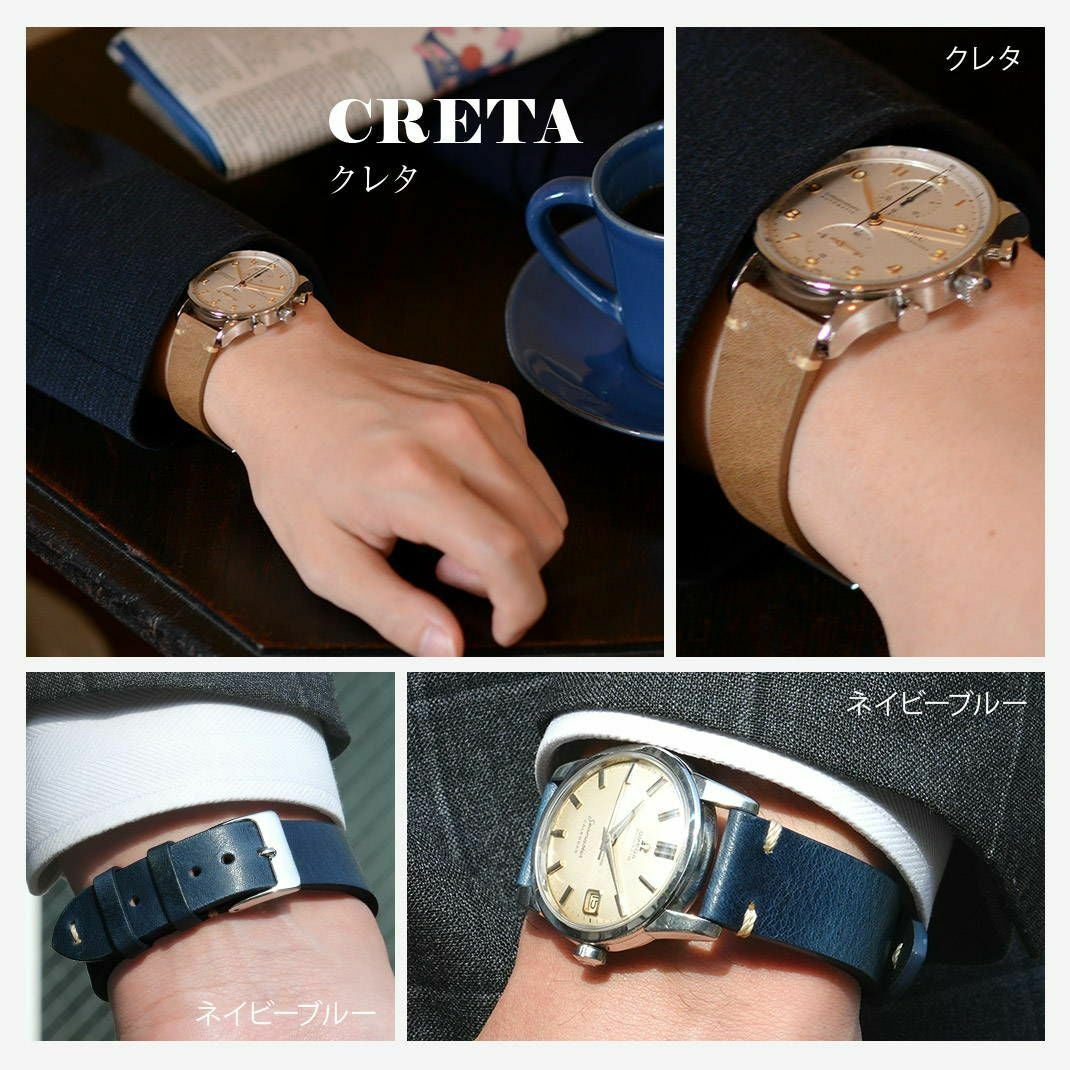 高級　カシシルスヌード　ネイビー　大判　130×130 良品】NIKON ニコン デジタルカメラ COOLPIX (クールピクス) S9300