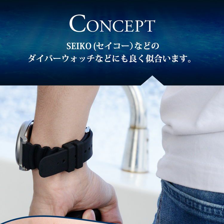 000000001140-05.jpg?size=l&w=