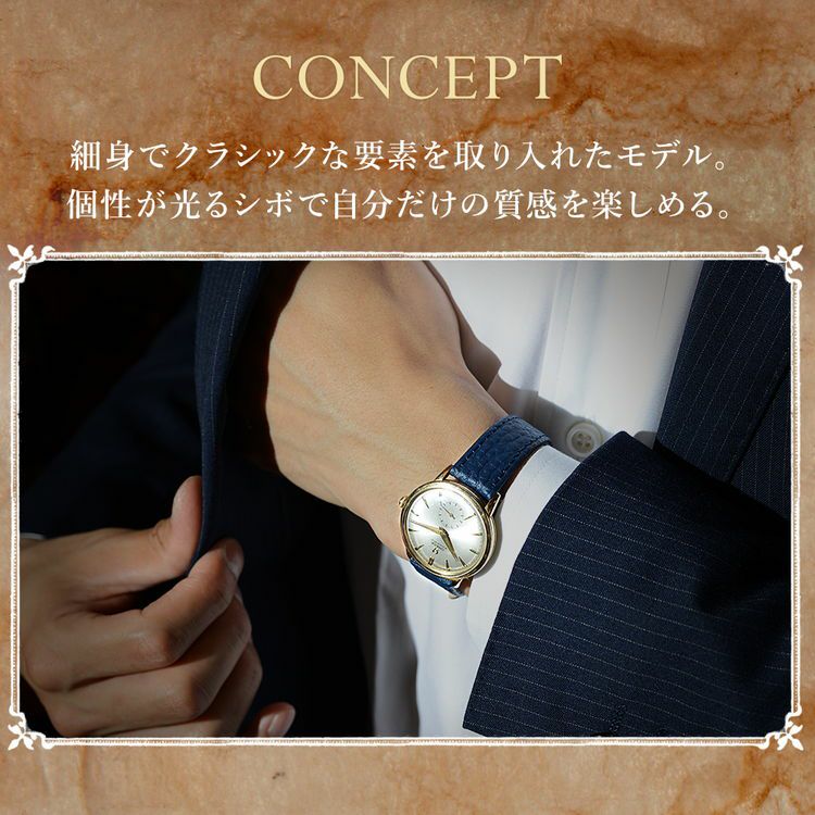000000001153-05.jpg?size=l&w=