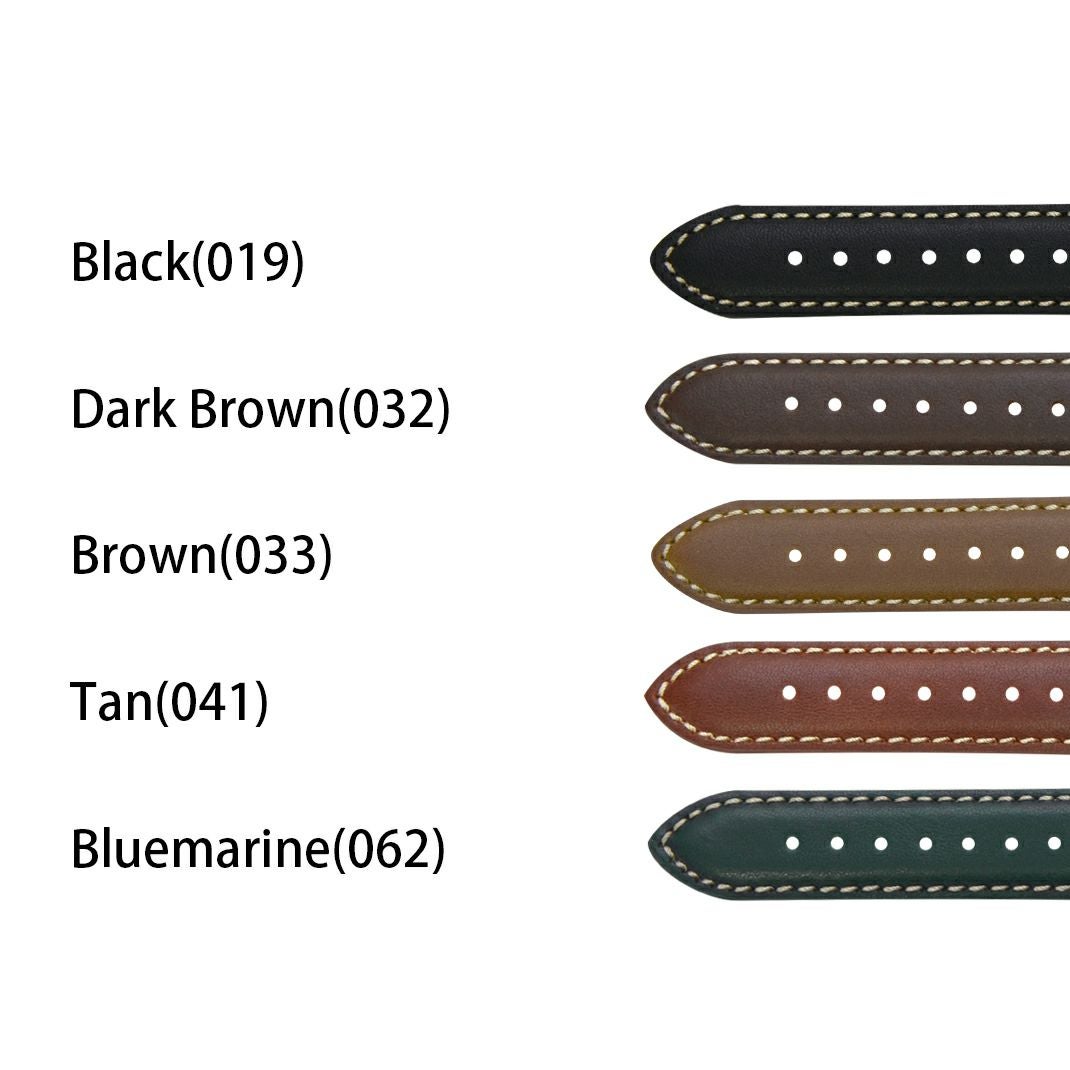 ロディウス カラー