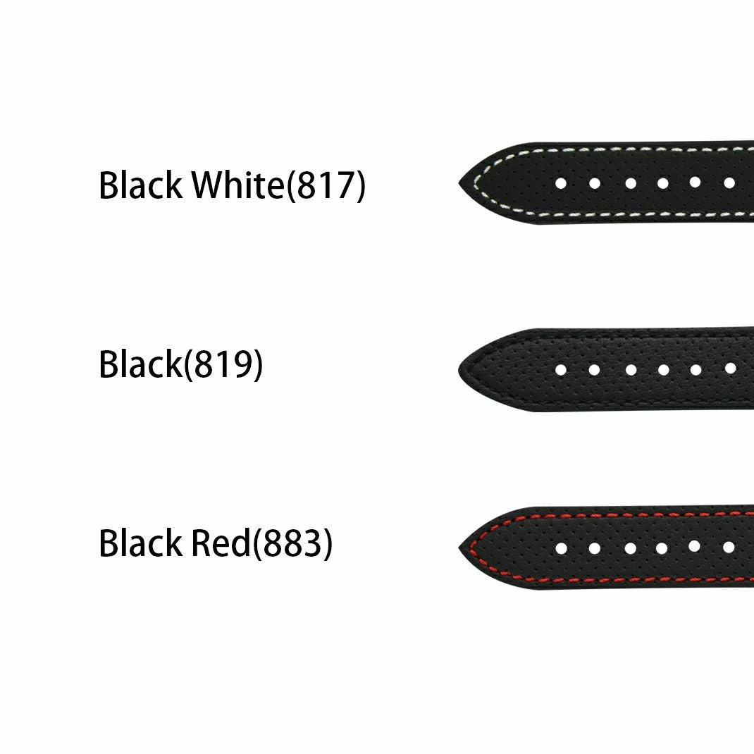 RACE カラーバリエーション