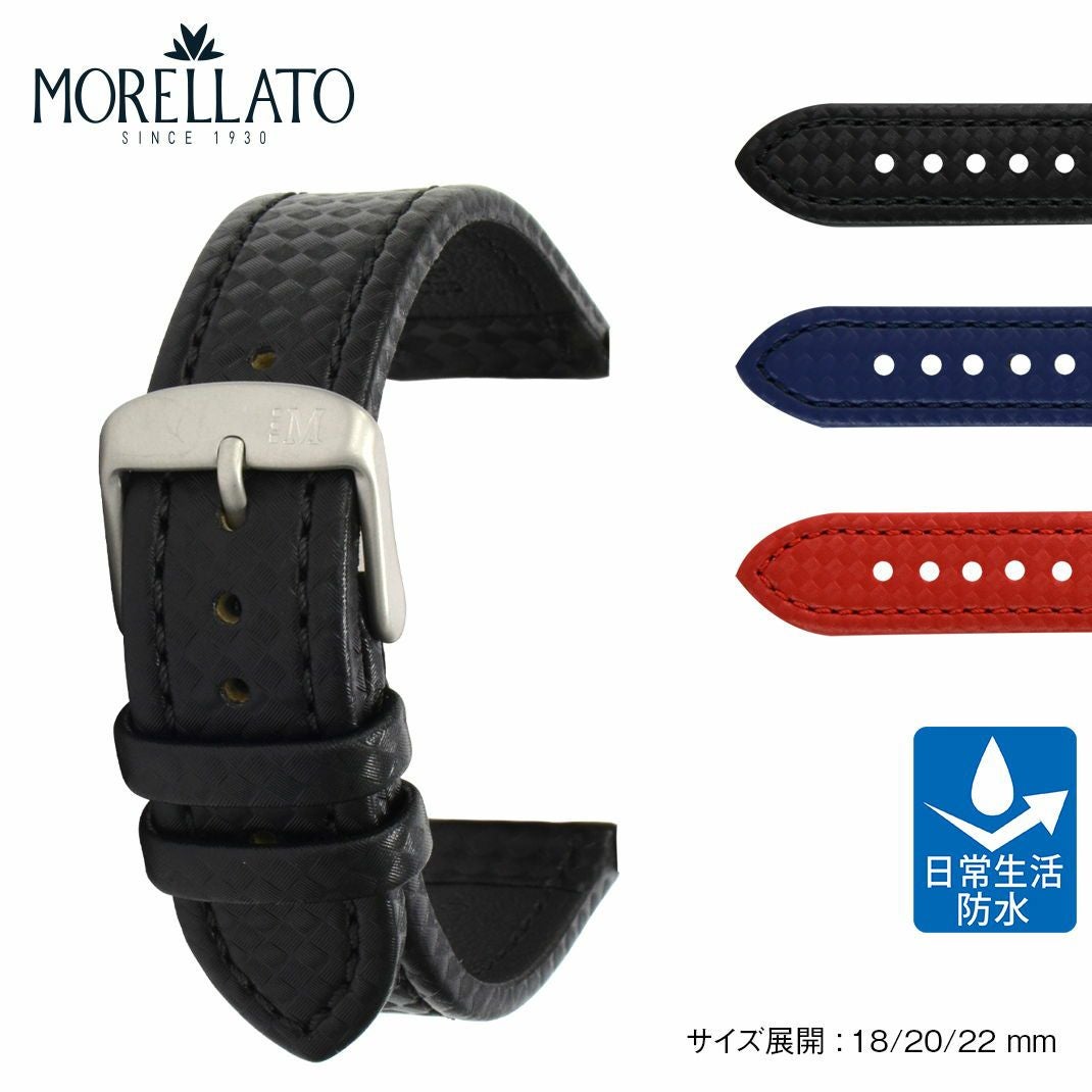 000000001161-01.jpg?size=l&w=