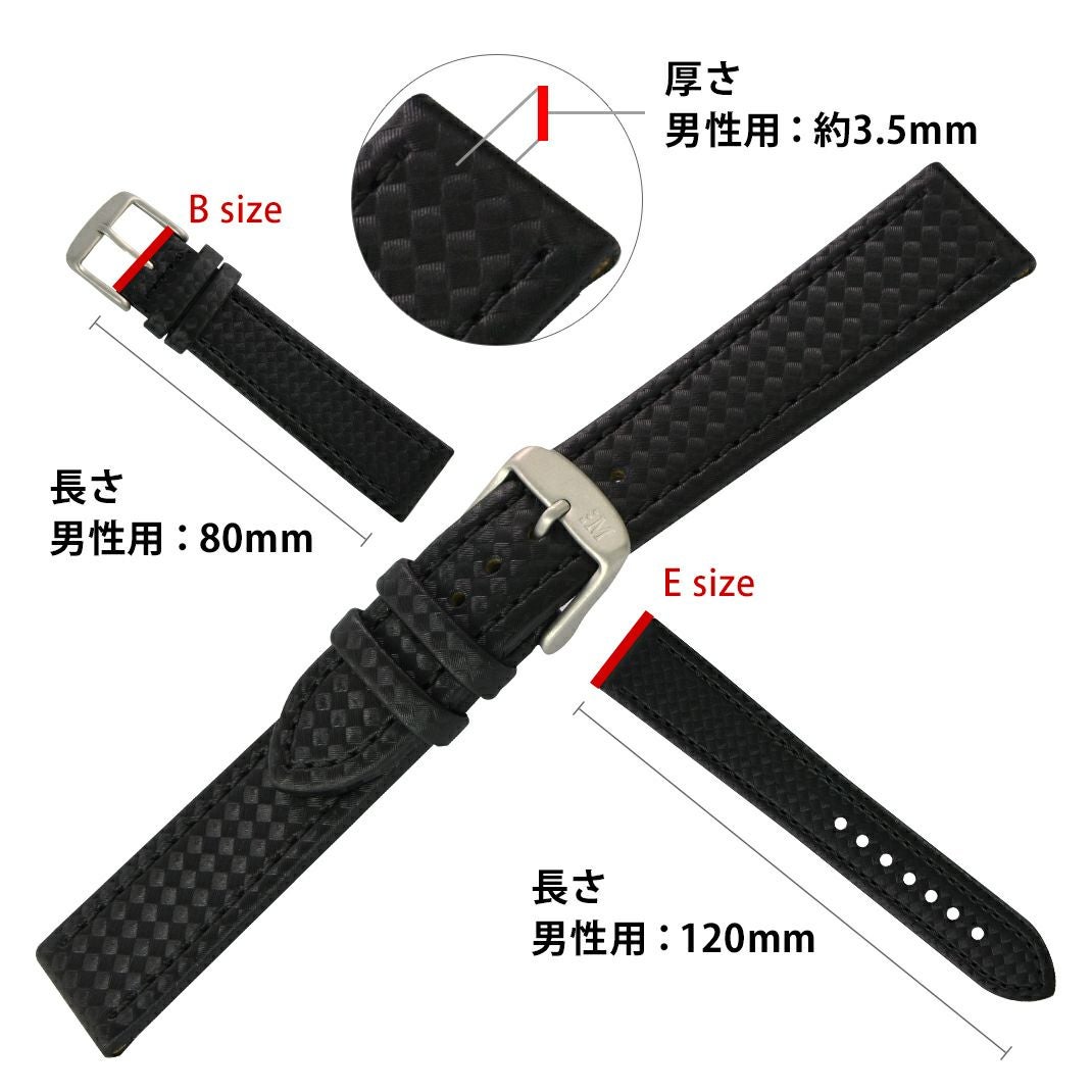 カポエイラ スペック