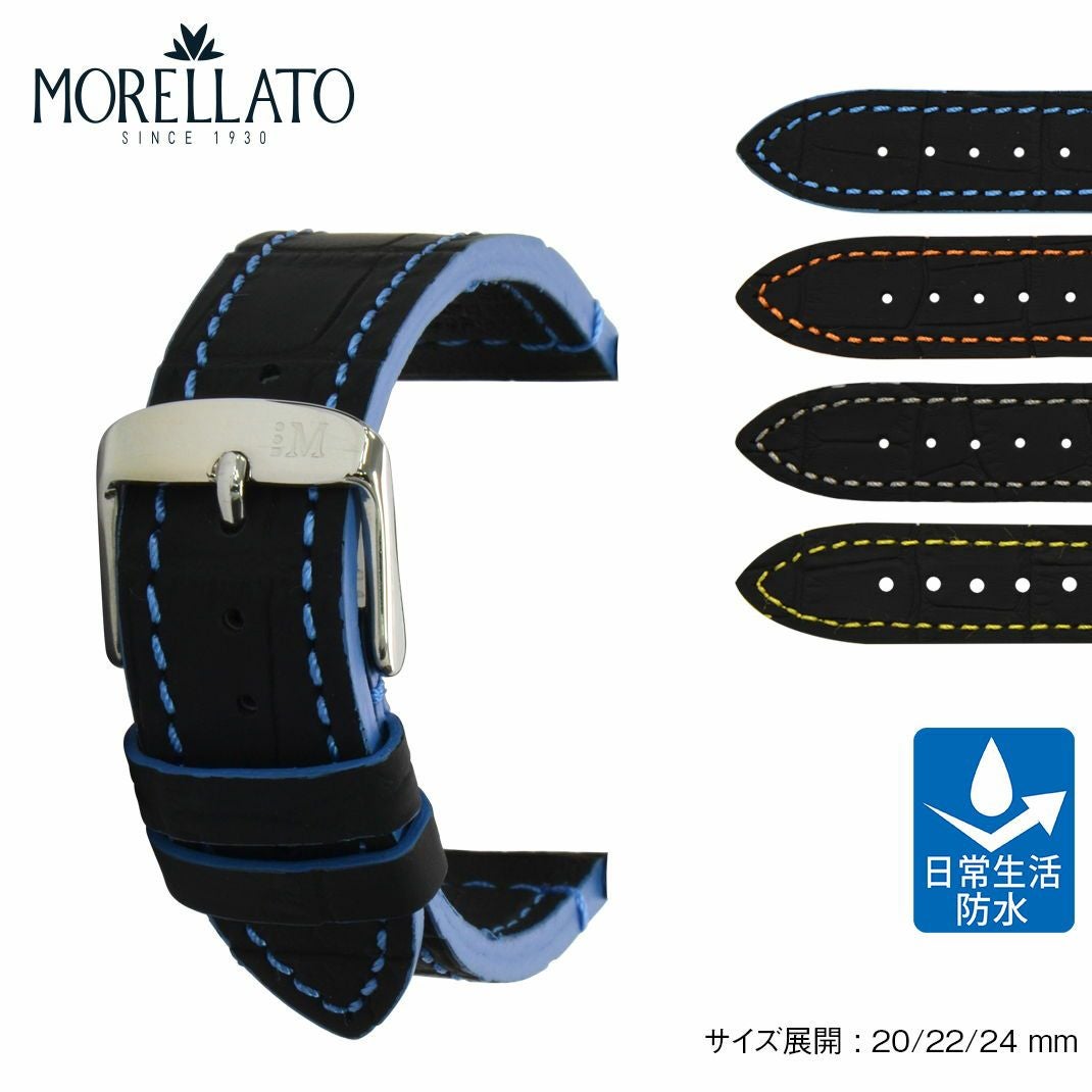 CASSIS カシス ROCHELAIS CARBON ロシェールカーボン テックタフ 時計