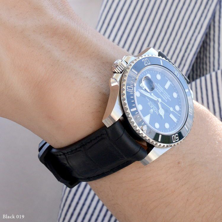 CASSIS カシス CAOUTCHOUC CROCO カウチッククロコ カウチックラバー