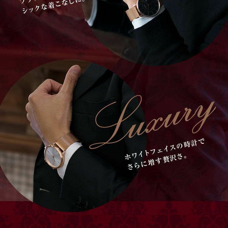 000000001188-08.jpg?size=l&w=