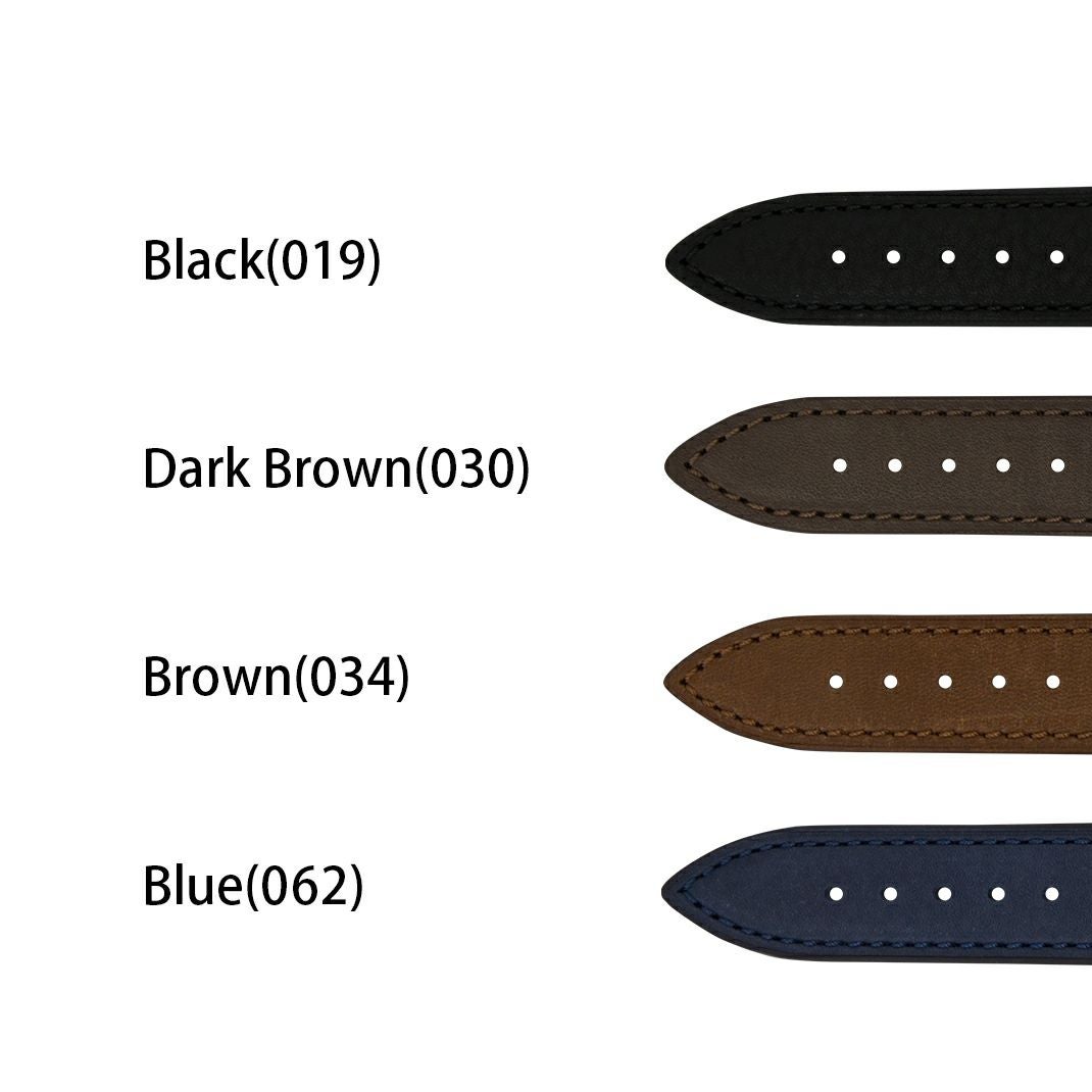 レヴィ カラーバリエーション