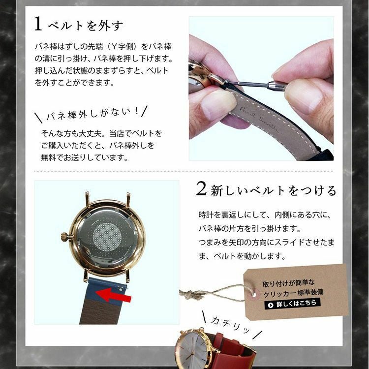 000000001210-05.jpg?size=l&w=