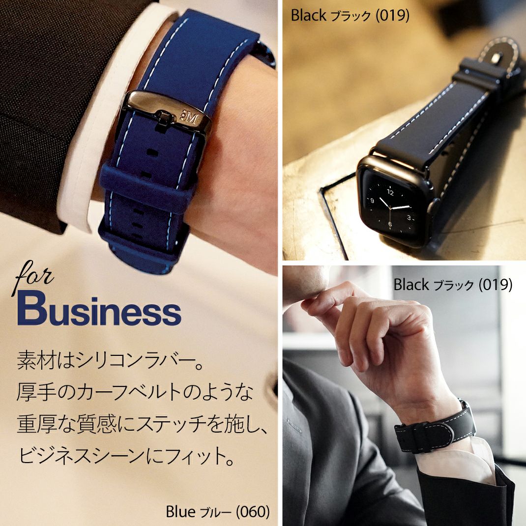 オーダー受付ます　ブラックチェリー＆オスモカラー　ハンドメイドのパームレスト 000000001238-04.jpg?size=l&w=