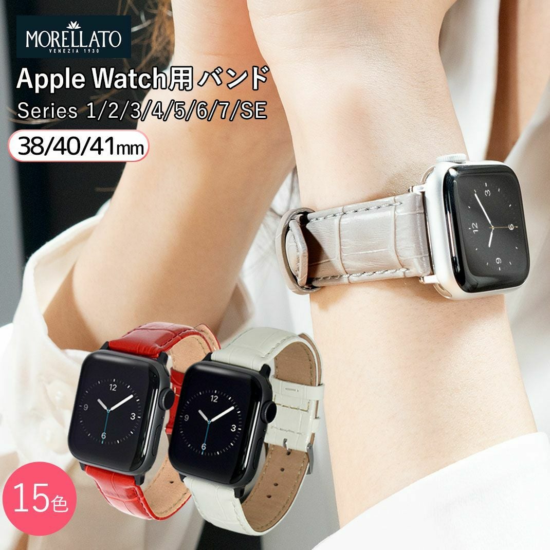 カシス SAMBA(サンバ)