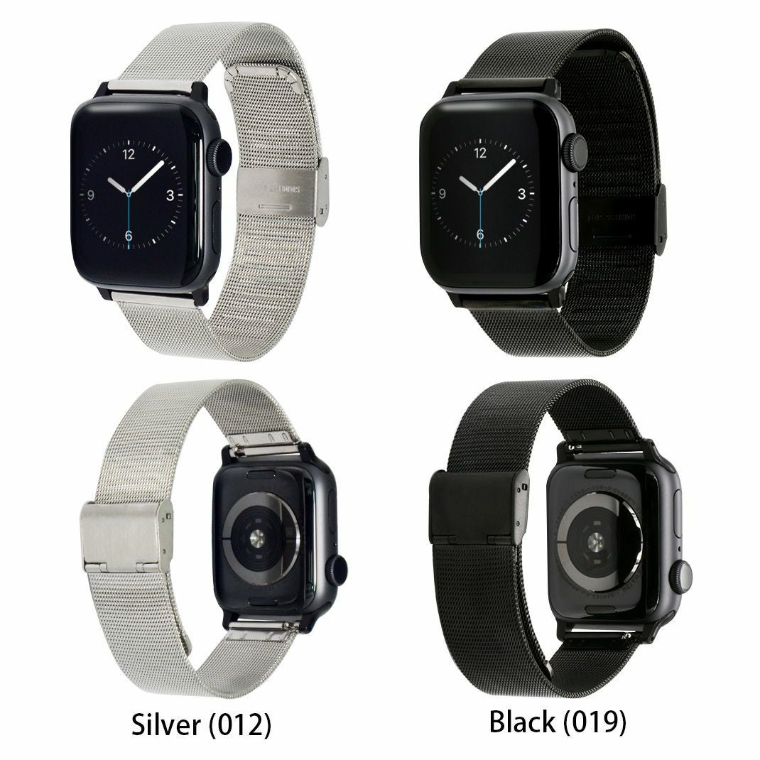 カシス製　ANGERS(アンジェ) カラーバリエーション