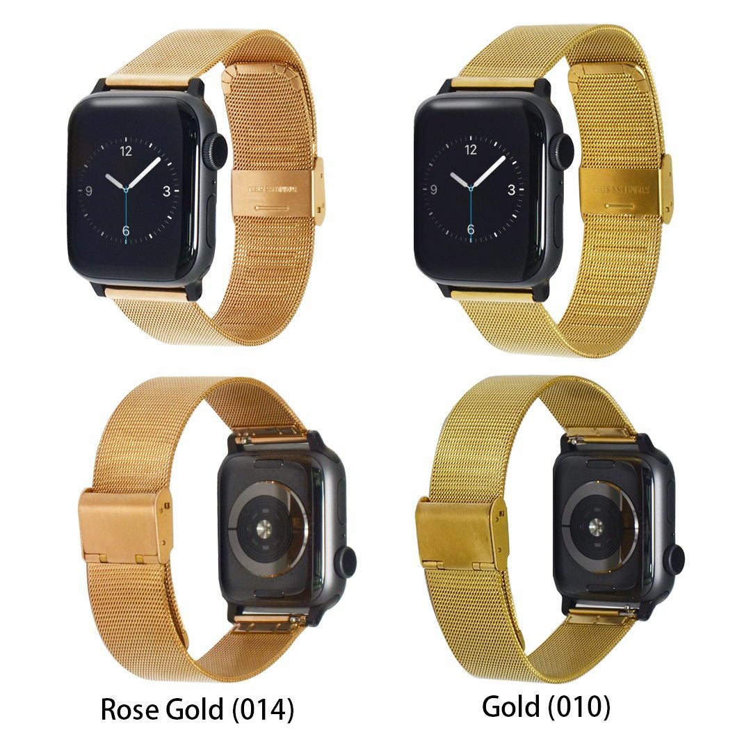 カシス製　ANGERS(アンジェ) カラーバリエーション