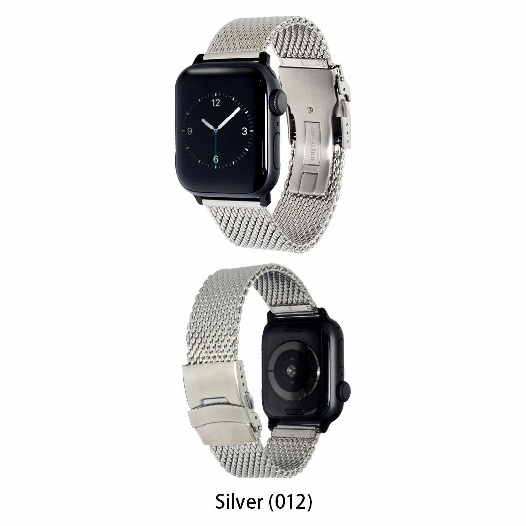 カシス製　MESH LOCK PB(メッシュロックPB) カラーバリエーション