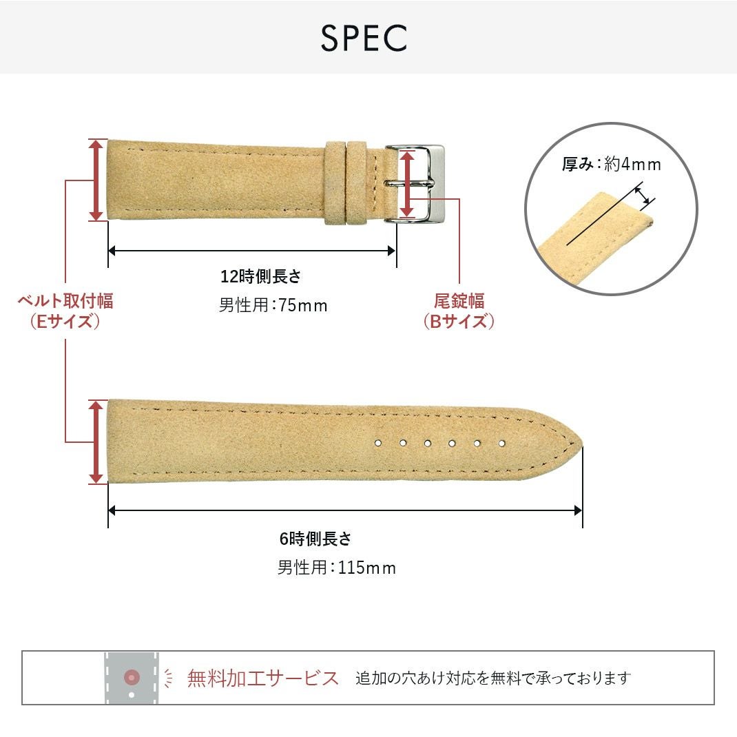 AUXERRE(オセール) スペック