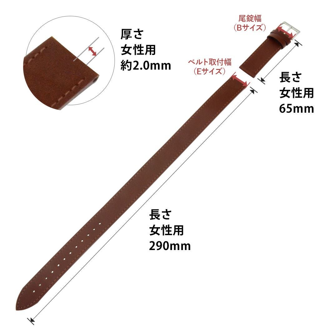 TOURS(トゥール) スペック