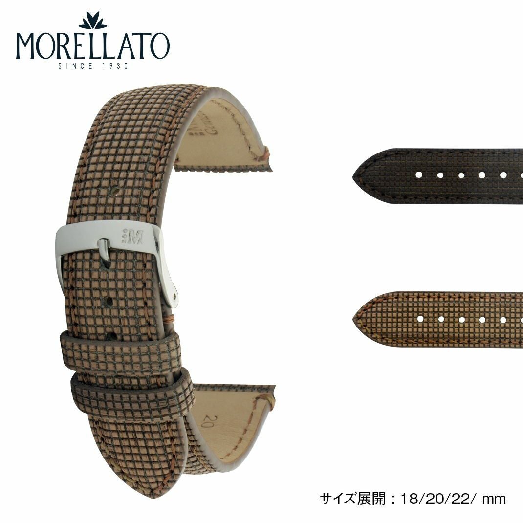 MARINETTI