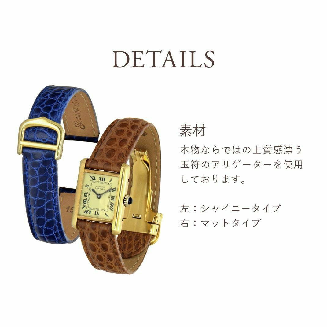 000000001284-10.jpg?size=l&w=