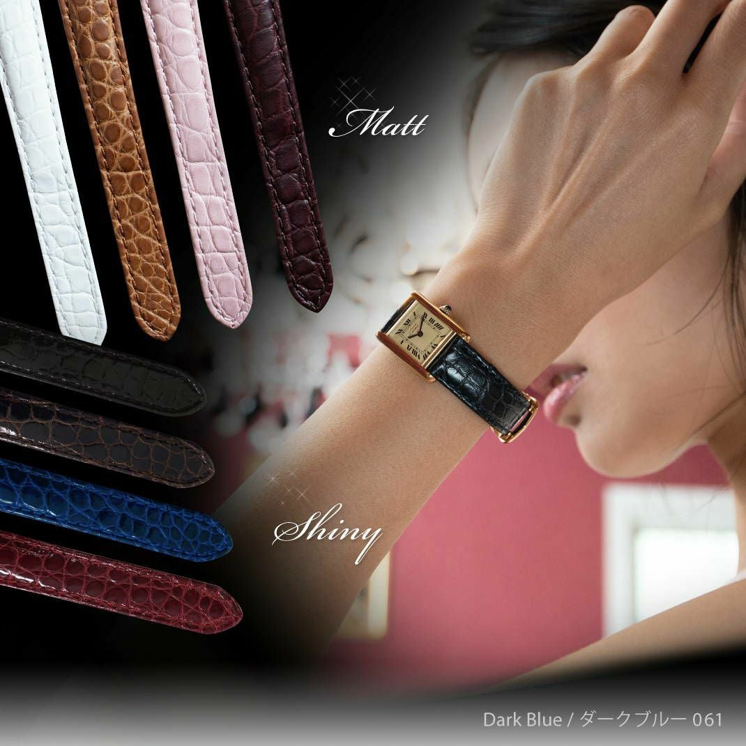 000000001284-11.jpg?size=l&w=