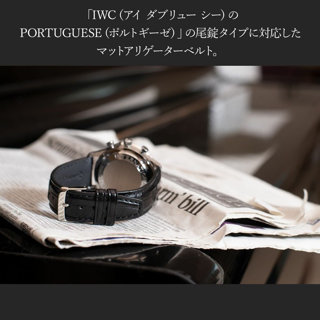 000000001285-05.jpg?size=l&w=