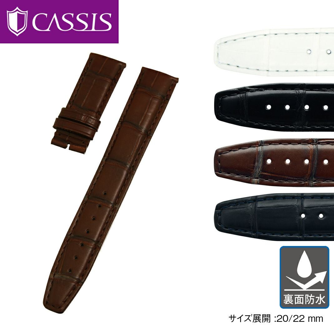 タイプ ピーオーアールディー